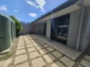 3/12 Kierra Drive, Andergrove, Qld 4740-Image
