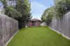 3/12 Knott Court, Langwarrin, Vic 3910-Image