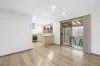 3/12 Knott Court, Langwarrin, Vic 3910-Image