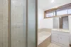 3/12 Knott Court, Langwarrin, Vic 3910-Image