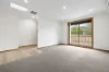3/12 Knott Court, Langwarrin, Vic 3910-Image