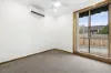 3/12 Knott Court, Langwarrin, Vic 3910-Image