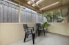 3/12 Knott Court, Langwarrin, Vic 3910-Image