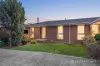 3/12 Laurel Avenue, Boronia, Vic 3155