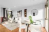 3/12 Laurel Avenue, Boronia, Vic 3155-Image