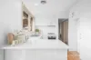 3/12 Laurel Avenue, Boronia, Vic 3155-Image