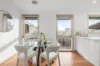 3/12 Laurel Avenue, Boronia, Vic 3155-Image