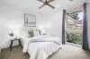 3/12 Laurel Avenue, Boronia, Vic 3155-Image