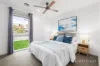 3/12 Laurel Avenue, Boronia, Vic 3155-Image