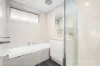 3/12 Laurel Avenue, Boronia, Vic 3155-Image