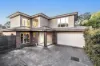 3/12 Linden Road, Ringwood North, Vic 3134