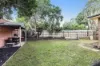 3/12 Linden Road, Ringwood North, Vic 3134-Image