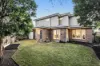 3/12 Linden Road, Ringwood North, Vic 3134-Image