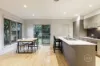 3/12 Linden Road, Ringwood North, Vic 3134-Image
