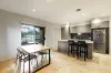 3/12 Linden Road, Ringwood North, Vic 3134-Image
