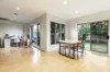 3/12 Linden Road, Ringwood North, Vic 3134-Image
