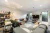3/12 Linden Road, Ringwood North, Vic 3134-Image