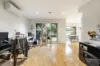 3/12 Linden Road, Ringwood North, Vic 3134-Image