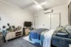 3/12 Linden Road, Ringwood North, Vic 3134-Image
