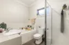 3/12 Linden Road, Ringwood North, Vic 3134-Image
