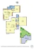 3/12 Linden Road, Ringwood North, Vic 3134-Floorplan