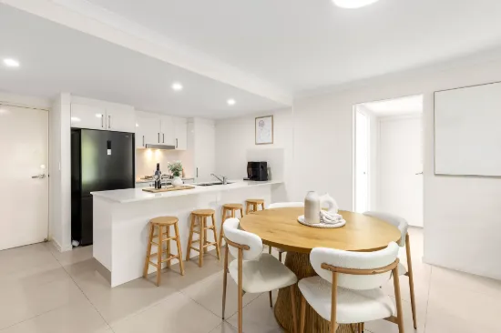 3/12 Lyon Street, Moorooka, Qld 4105