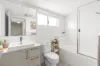 3/12 Lyon Street, Moorooka, Qld 4105-Image