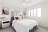 3/12 Lyon Street, Moorooka, Qld 4105-Image