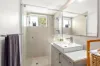 3/12 Lyon Street, Moorooka, Qld 4105-Image
