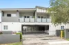 3/12 Lyon Street, Moorooka, Qld 4105-Image