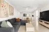 3/12 Lyon Street, Moorooka, Qld 4105-Image