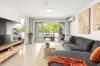 3/12 Lyon Street, Moorooka, Qld 4105-Image
