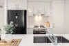 3/12 Lyon Street, Moorooka, Qld 4105-Image