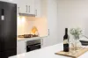 3/12 Lyon Street, Moorooka, Qld 4105-Image