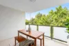 3/12 Lyon Street, Moorooka, Qld 4105-Image