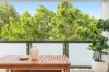 3/12 Lyon Street, Moorooka, Qld 4105-Image
