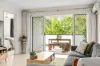 3/12 Lyon Street, Moorooka, Qld 4105-Image