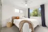 3/12 Lyon Street, Moorooka, Qld 4105-Image