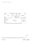 3/12 Lyon Street, Moorooka, Qld 4105-Floorplan