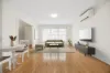 3/12 Macpherson Street, Dandenong, Vic 3175-Image