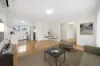 3/12 Macpherson Street, Dandenong, Vic 3175-Image