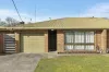 3/12 Manifold Street, Colac, Vic 3250