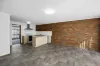 3/12 Manifold Street, Colac, Vic 3250-Image