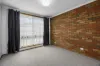 3/12 Manifold Street, Colac, Vic 3250-Image