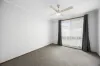 3/12 Manifold Street, Colac, Vic 3250-Image