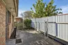 3/12 Manifold Street, Colac, Vic 3250-Image