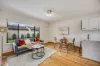 3/12 Marian Road, Payneham, SA 5070