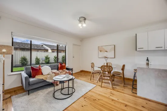 3/12 Marian Road, Payneham, SA 5070