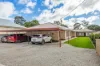 3/12 Marian Road, Payneham, SA 5070-Image