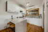 3/12 Marian Road, Payneham, SA 5070-Image